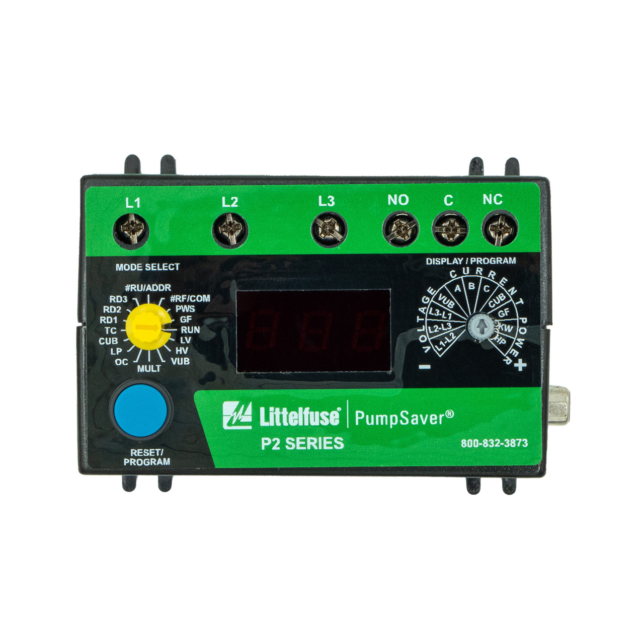 777-lr-kw-hp-p2-so-front
