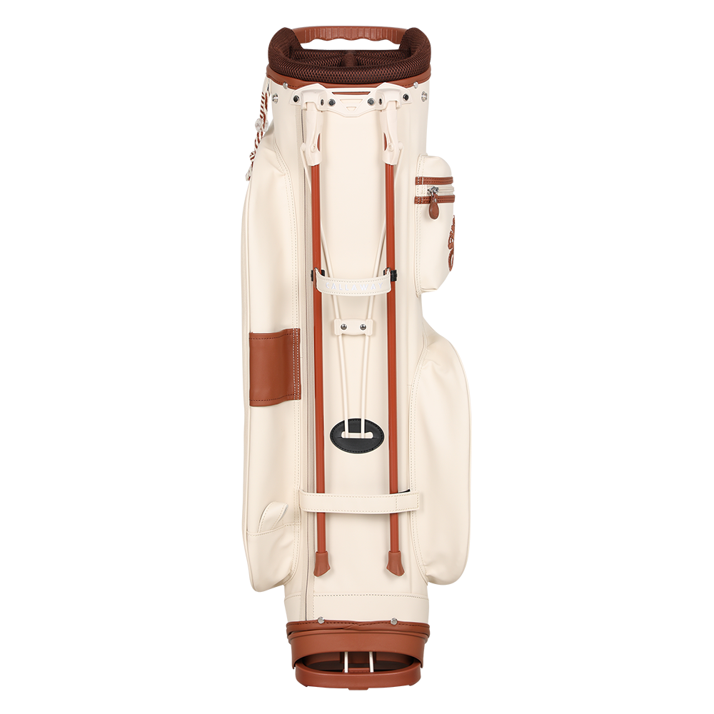 우먼스 스프링스 여성 스탠드백