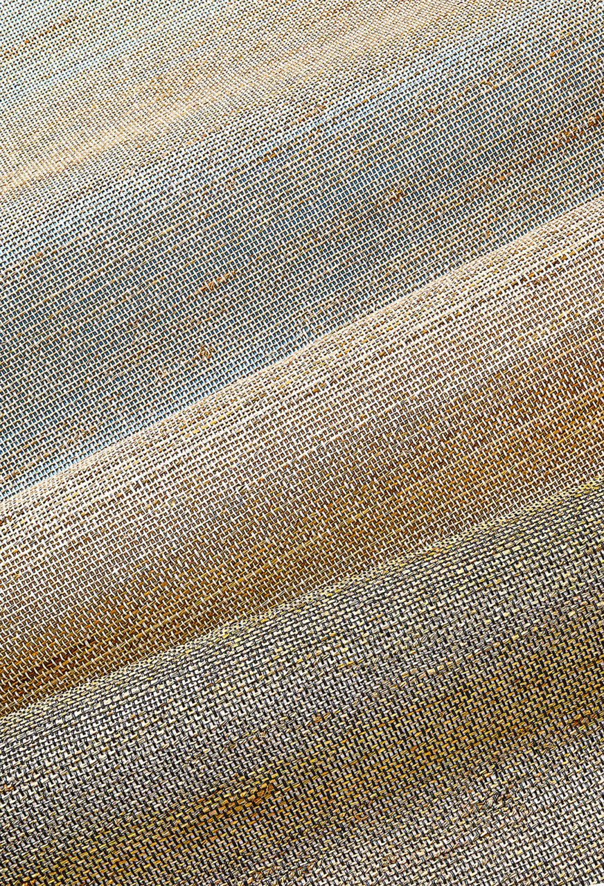Seaside Jute gallery 1