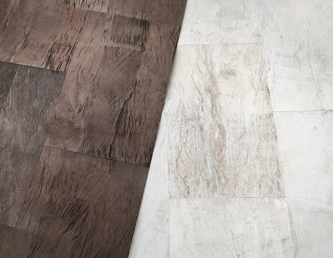 Mulberry Bark gallery 1