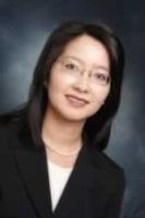 Kathryn Dao, M.D.