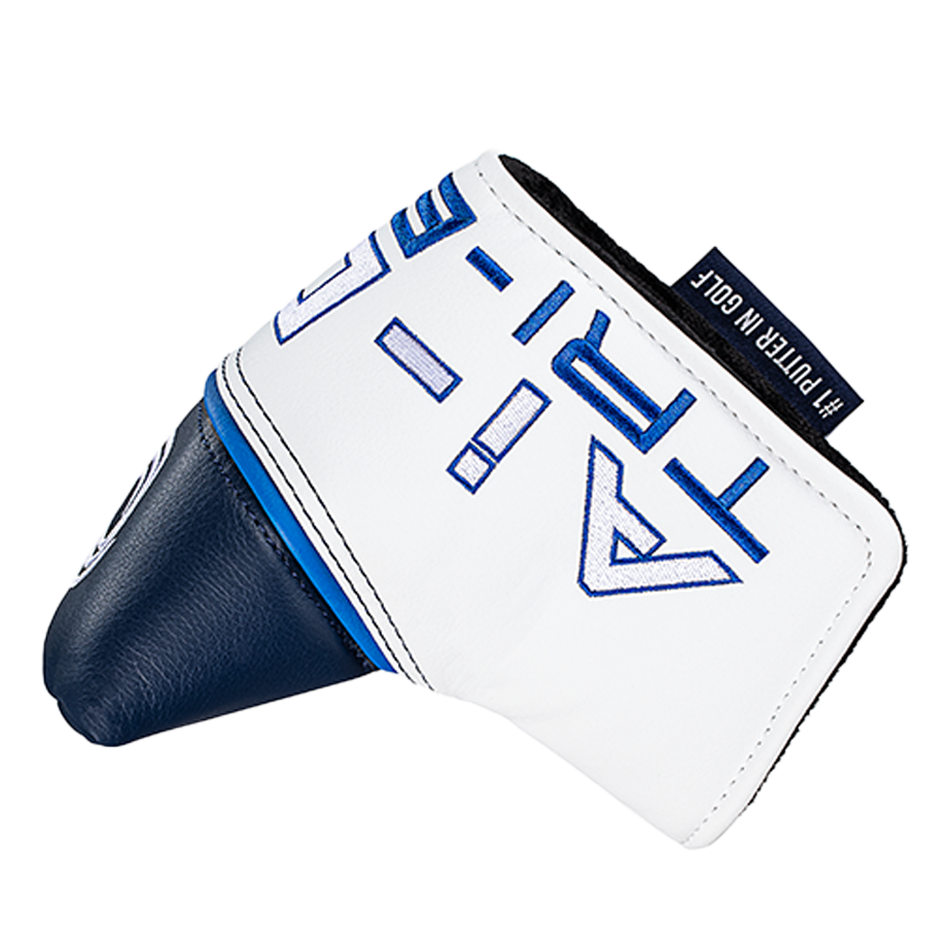 Ai-ONE TRI-BEAM DOUBLE WIDE CSパター