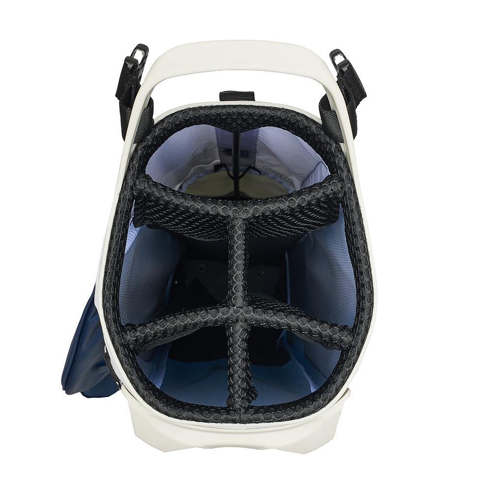 페어웨이 K 남성 스탠드백