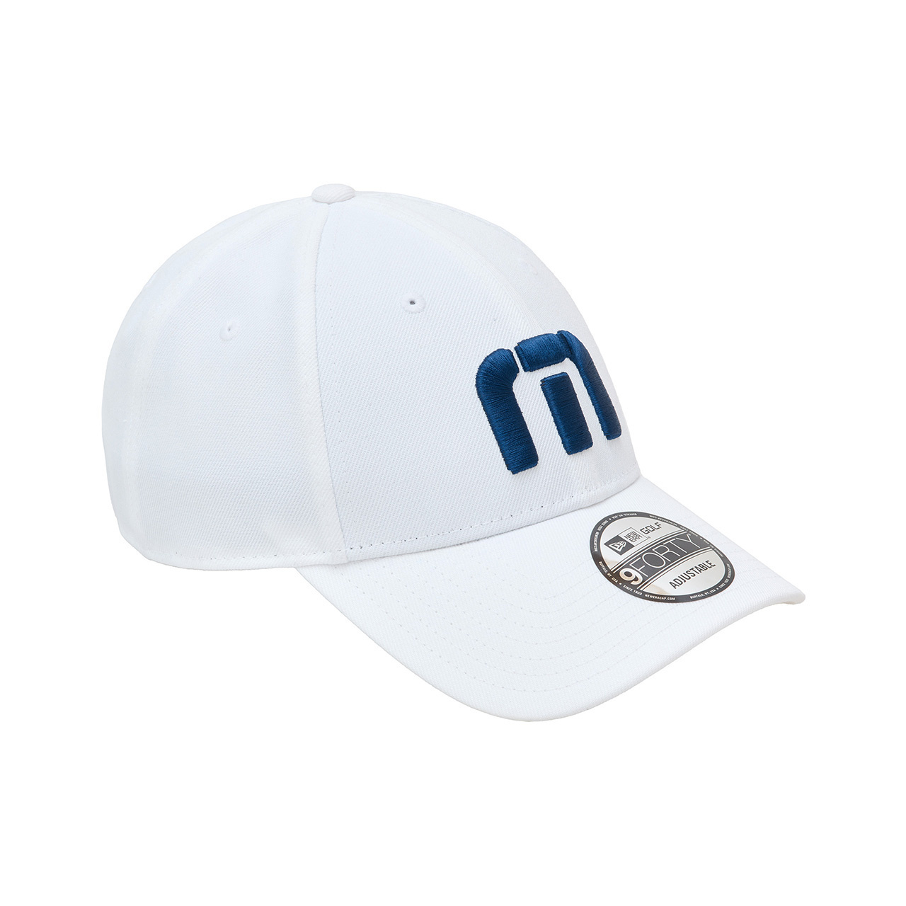 NEW ERA 9FORTY キャップ(MENS)