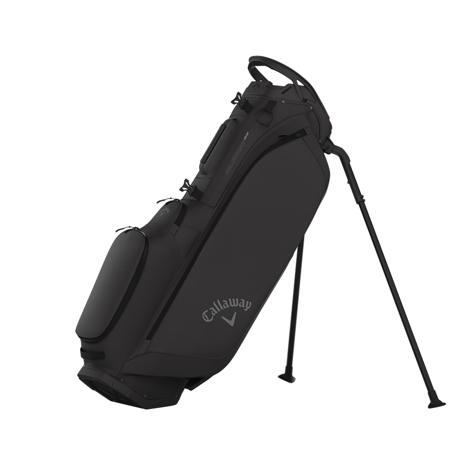 キャロウェイ CALLAWAY EXCLUSIVE アクセサリー