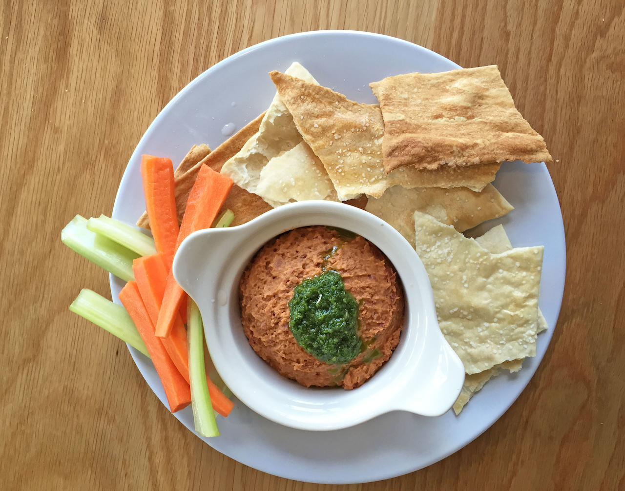 red bean hummus sb-atlanta-pauleys-hummus.jpg