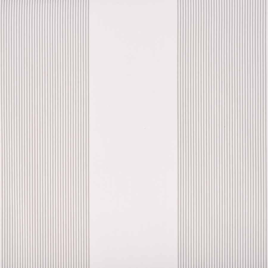 Meridian Stripe gallery 1
