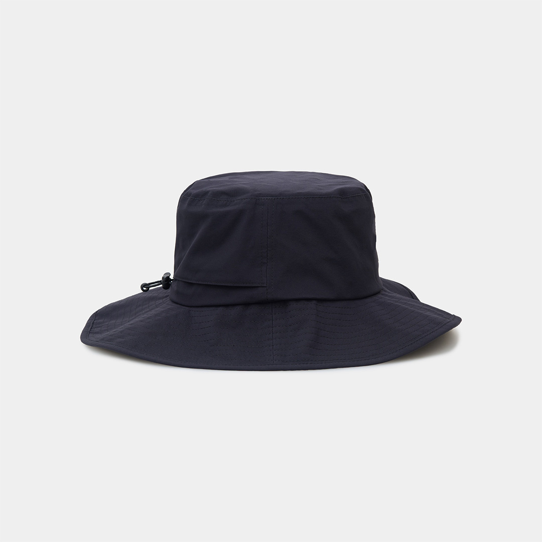 レインバケットハット (MENS) レインバケットハット (MENS)