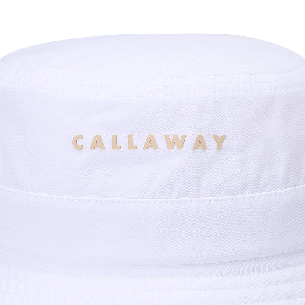 [온라인 단독]우먼스 조이풀 여성 버킷햇