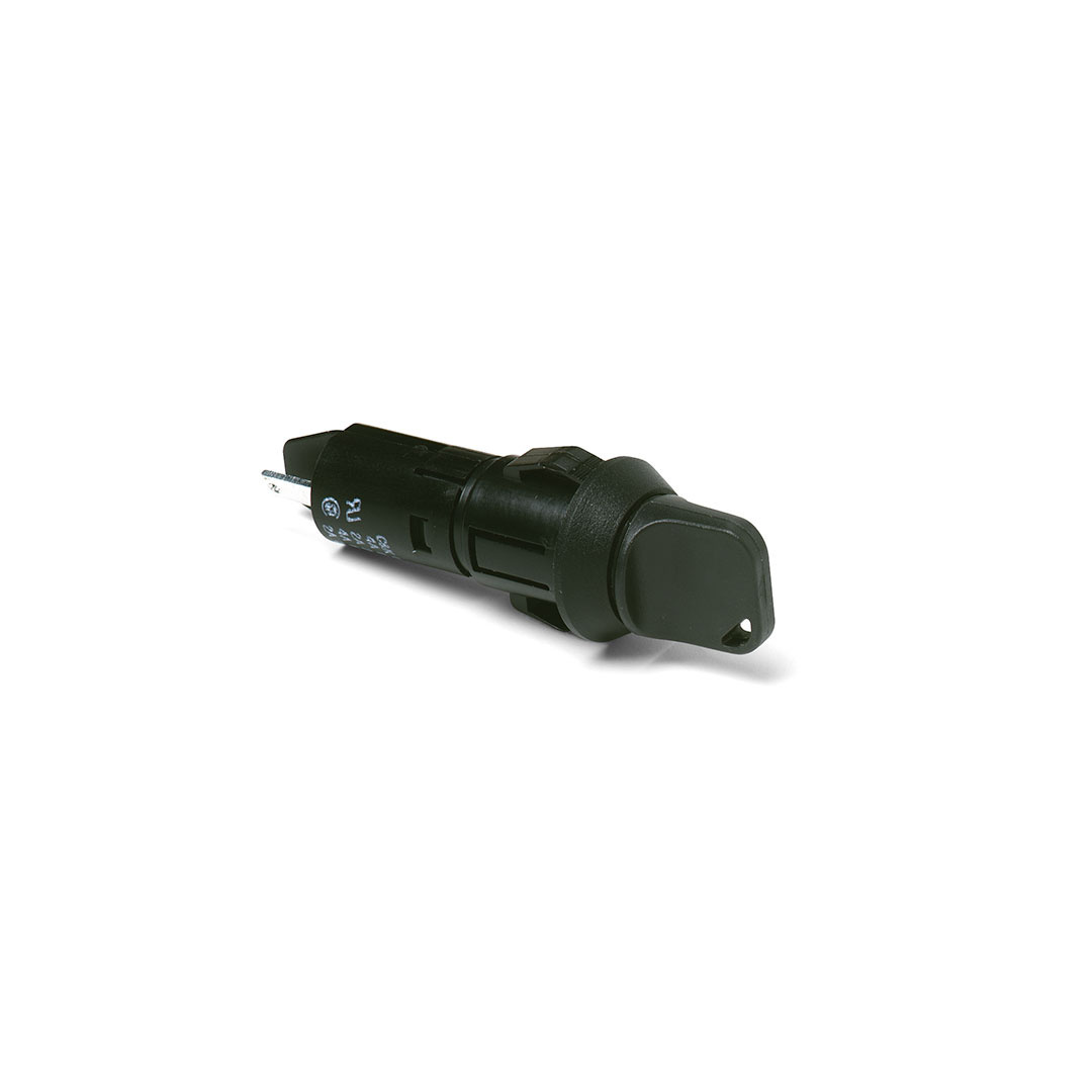Littelfuse_C&K_Switchlock_PM