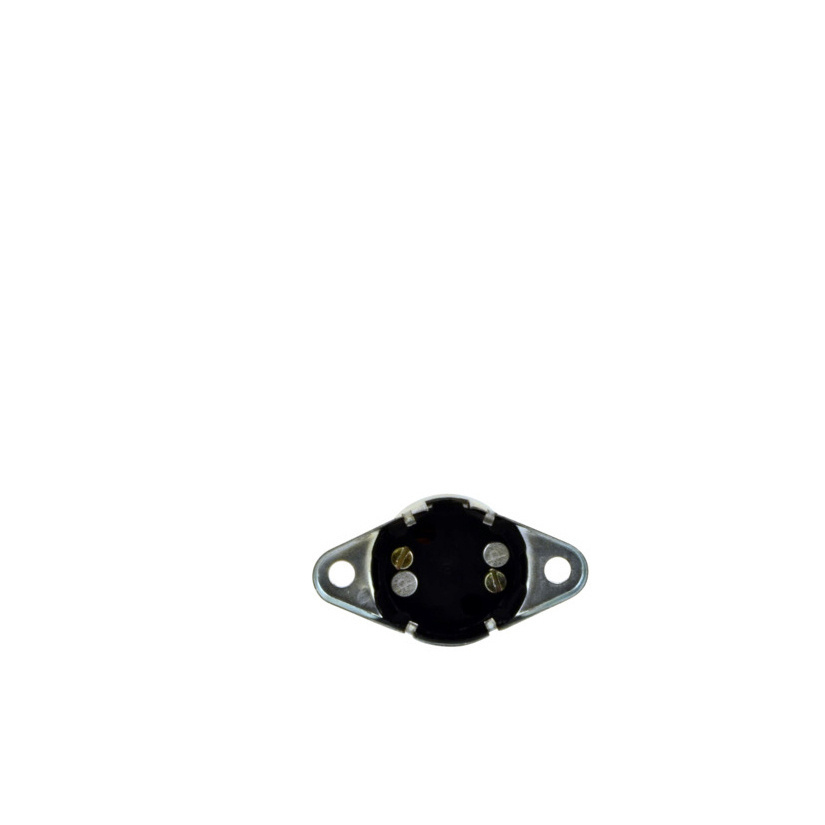Littelfuse-Switches-Push-Pull-96101-Back