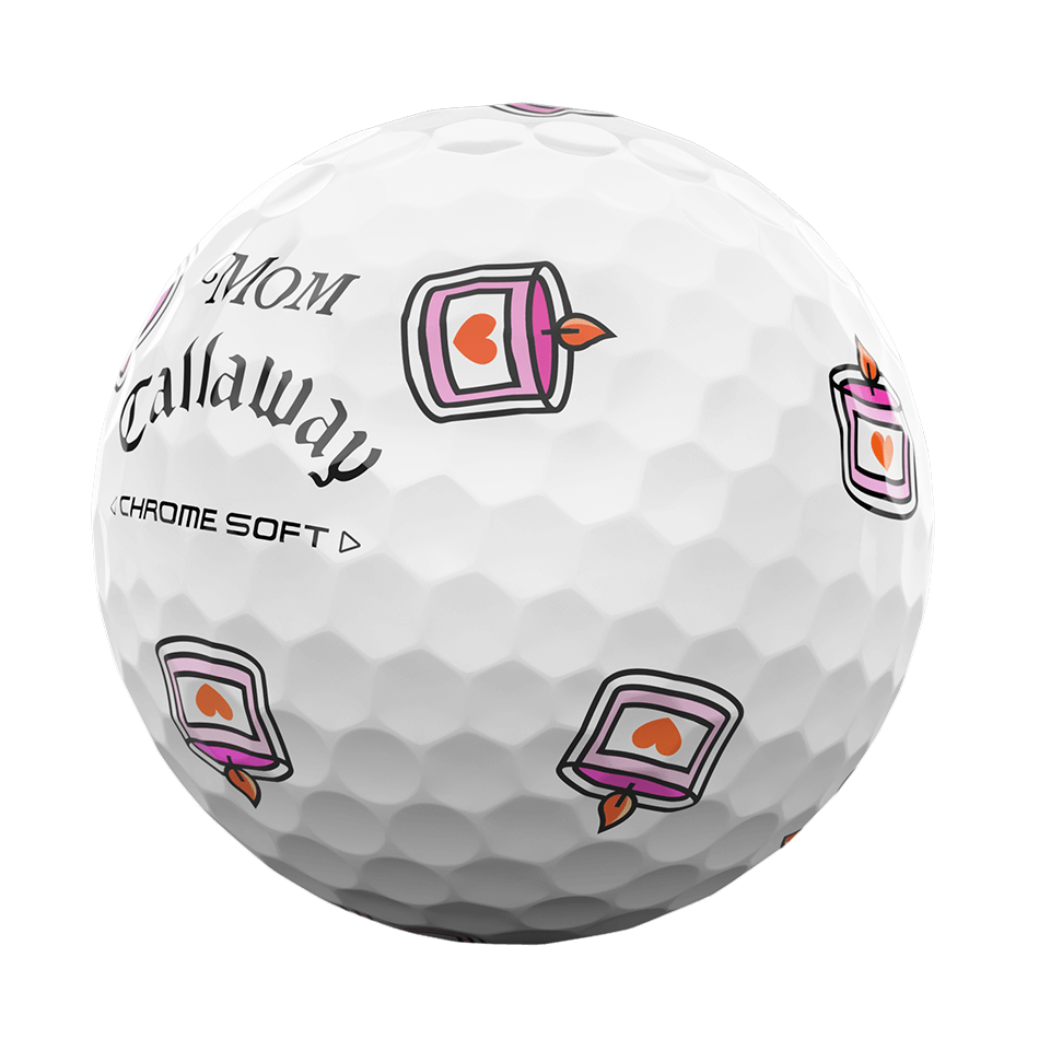 [온라인 단독] 크롬소프트 어머니의 날 에디션(어머니의 날)