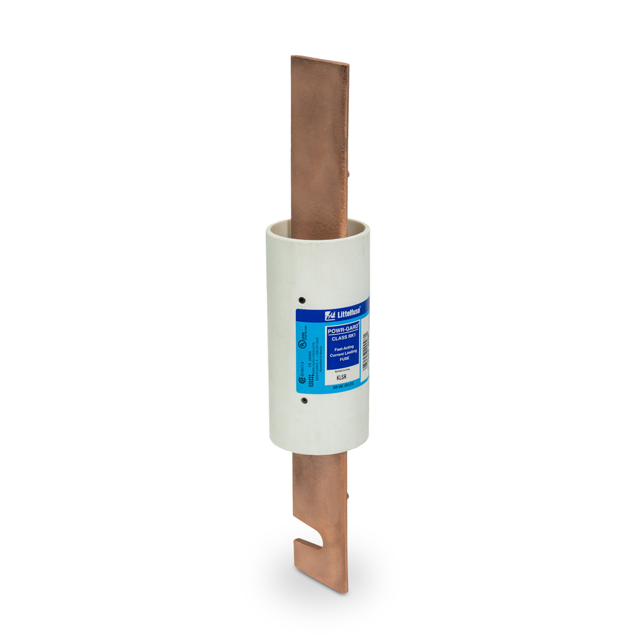 Littelfuse-klsr-450-600a-ar