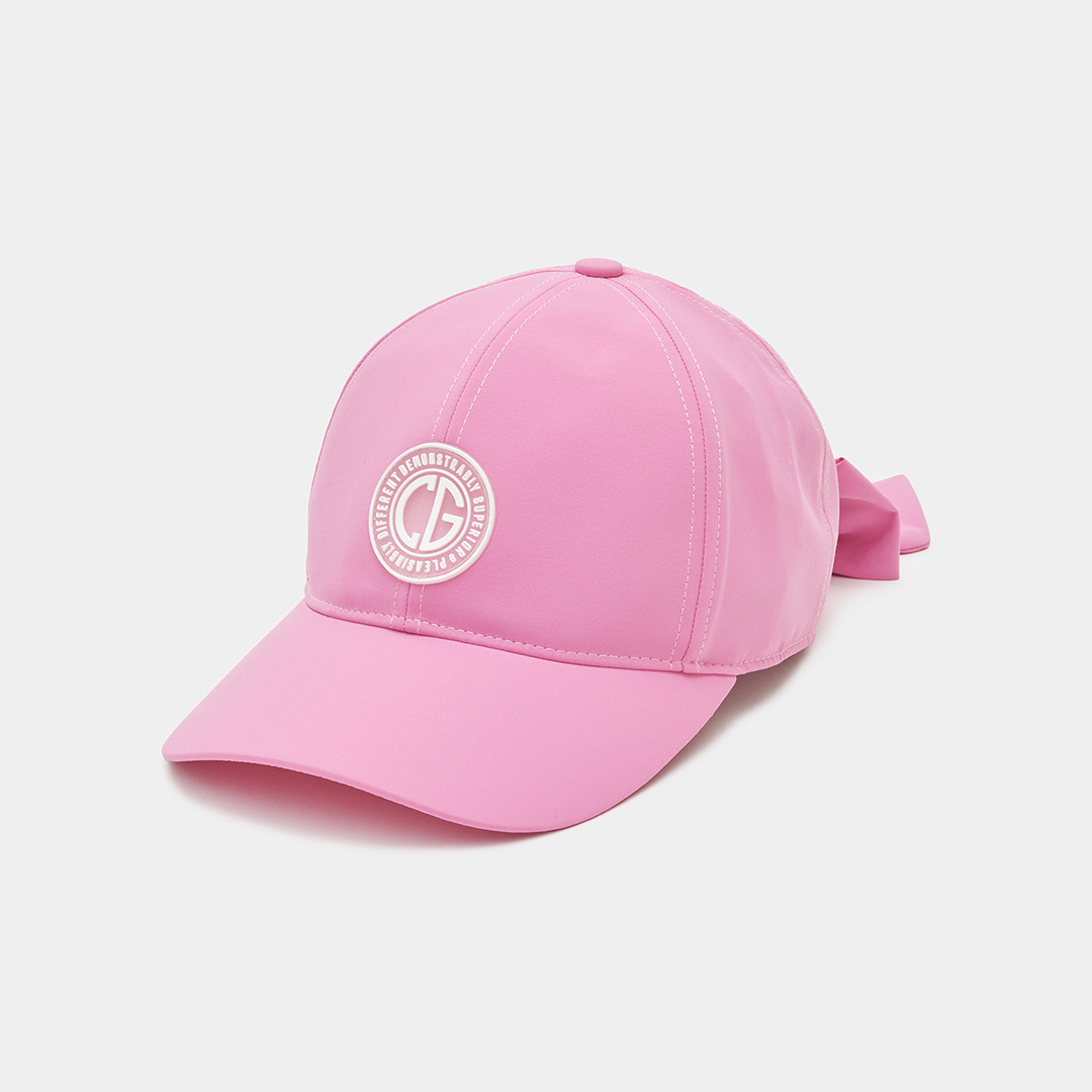 ⚫︎8月末までお値引き中です⚫︎新品未使用　秋冬　キャロウェイゴルフ　Lサイズ 楽天市場】【店頭展示品】 キャロウェイ ゴルフ レディース