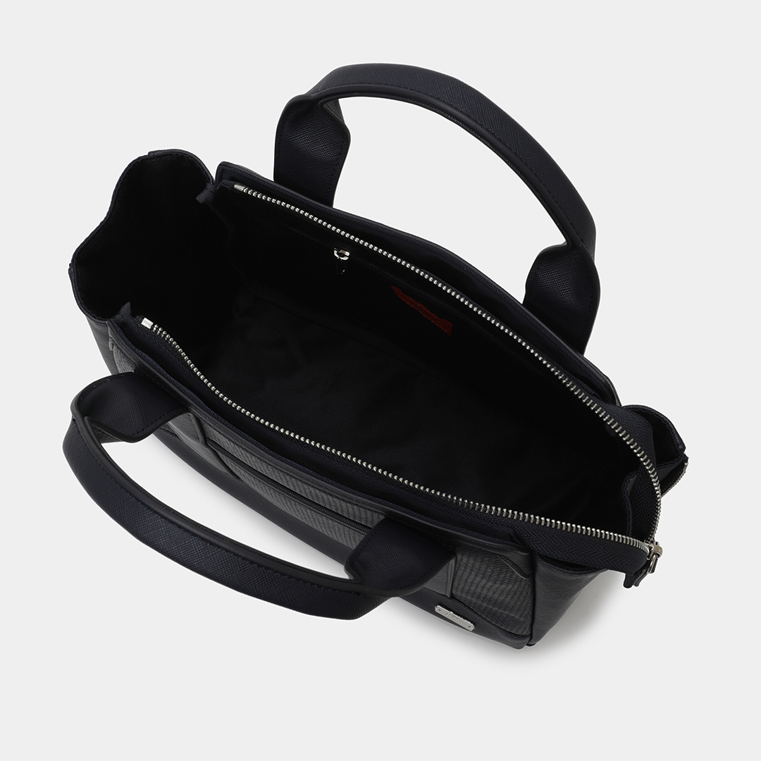 キャロウェイ　レッドレーベル　バック CALLAWAY RED LABEL パンチングカートバッグ (MENS)