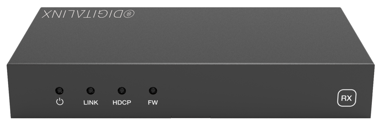 dl 1h1a1u wpkt w