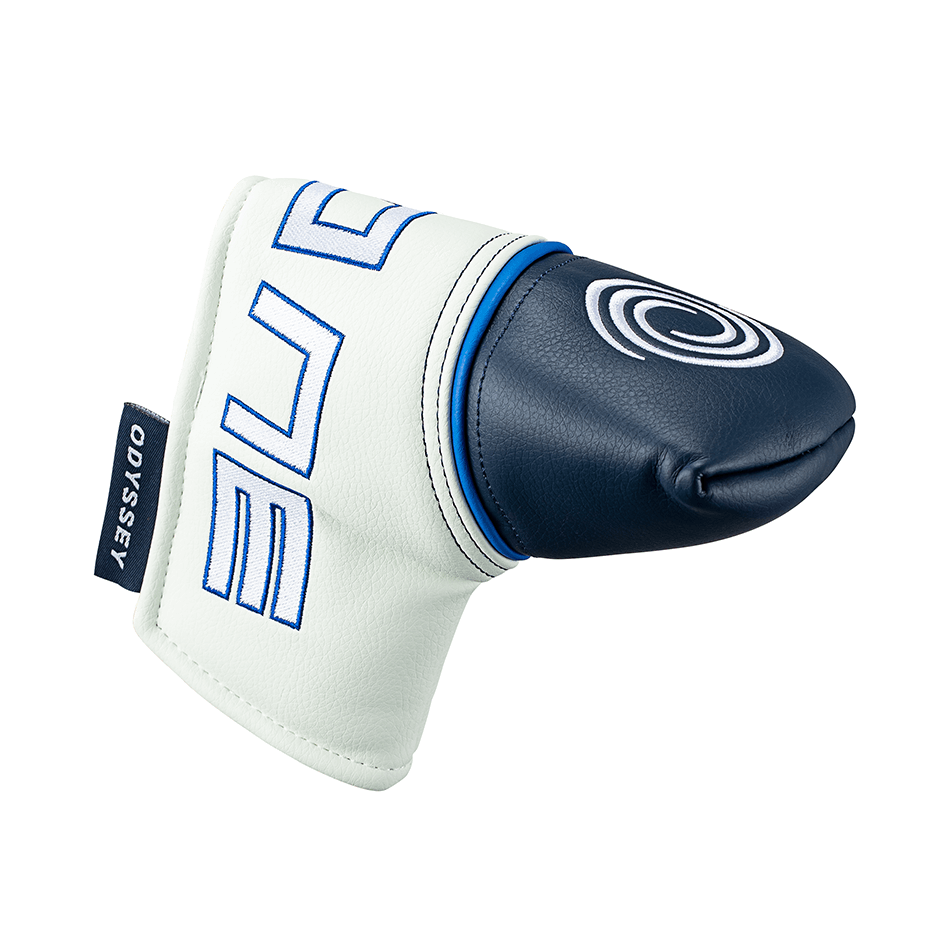 Ai-ONE DOUBLE WIDE CHパター