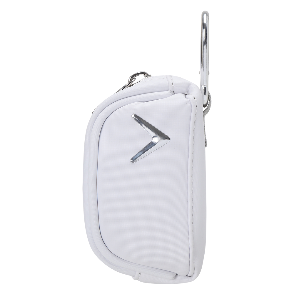 업타운 우먼스 여성 볼케이스