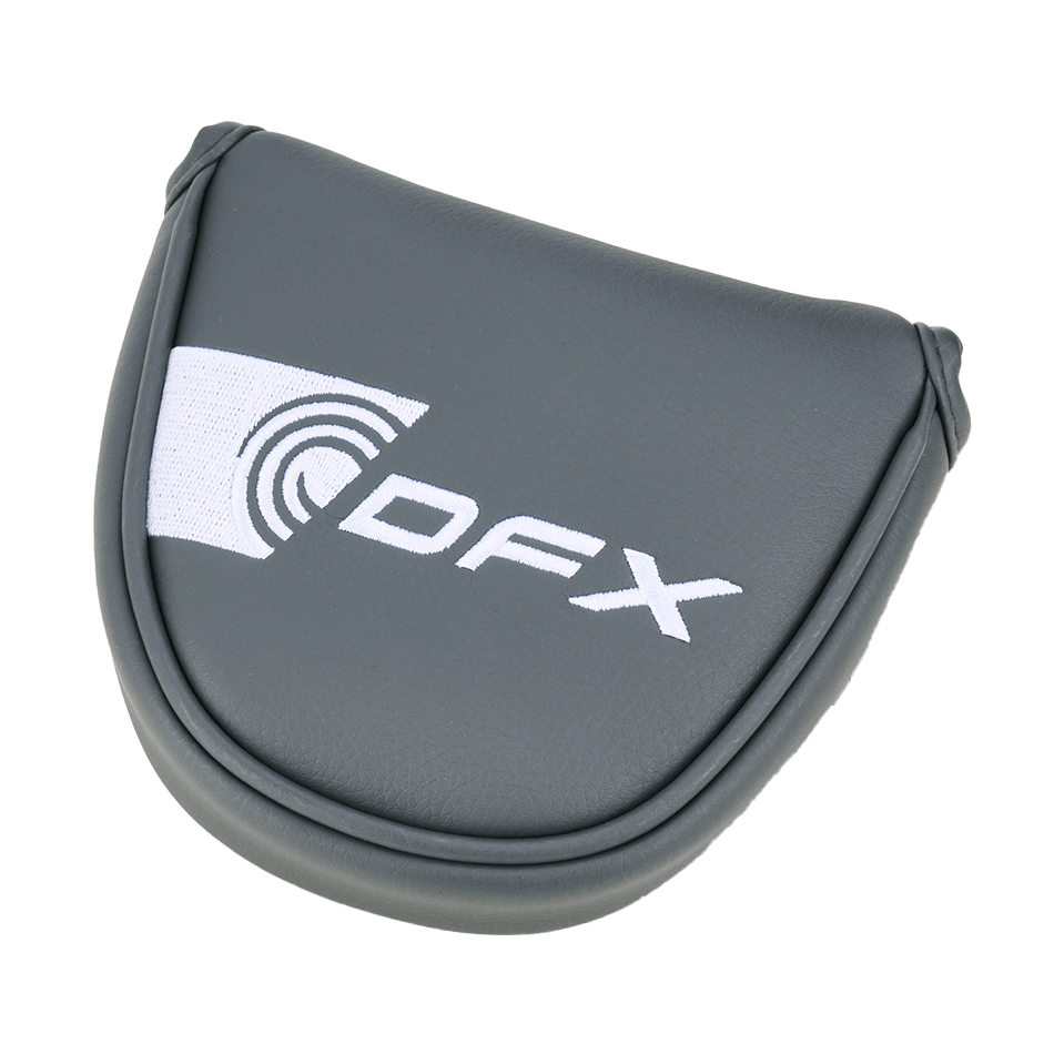 DFX BY ODYSSEY V-LINE FANG DBパター