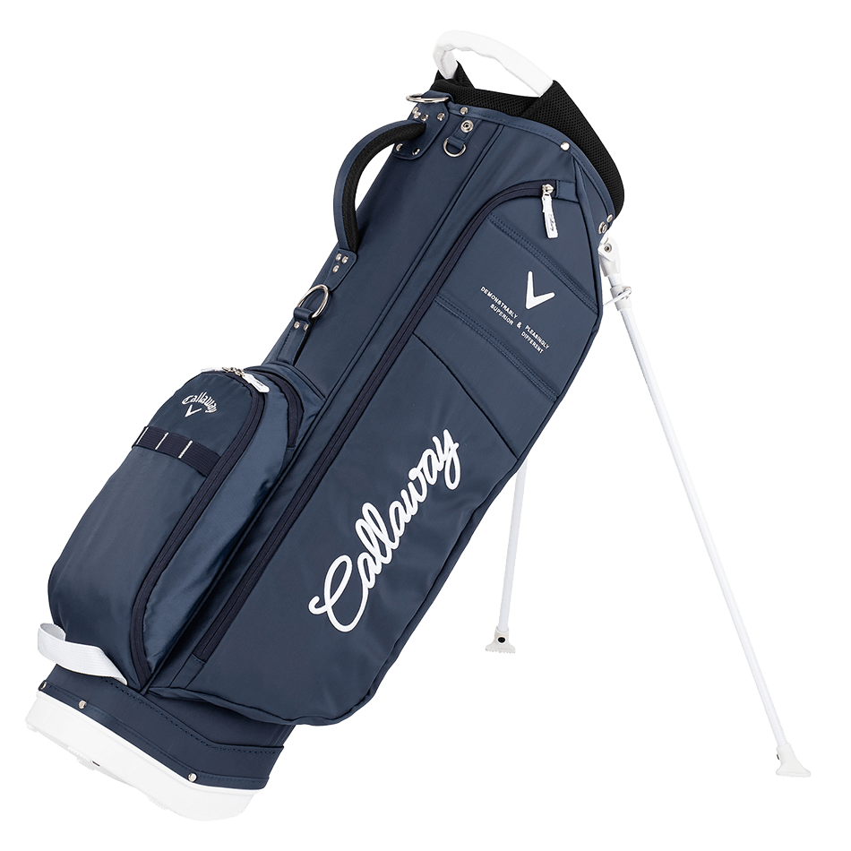 BG CG STN ADVANCE KHA 26 JM