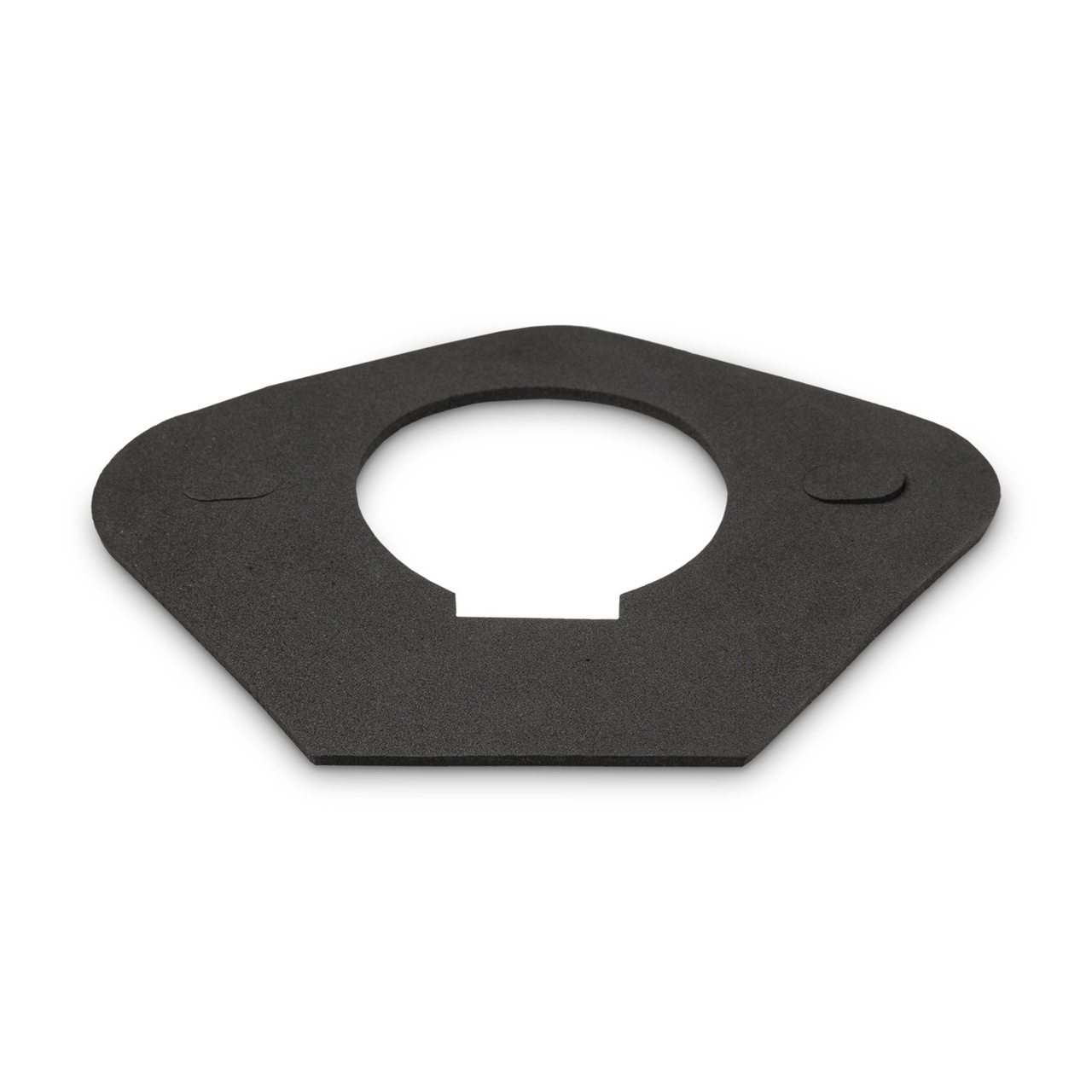 Accessories for Vehicle Connectors - 11164 Front JPG