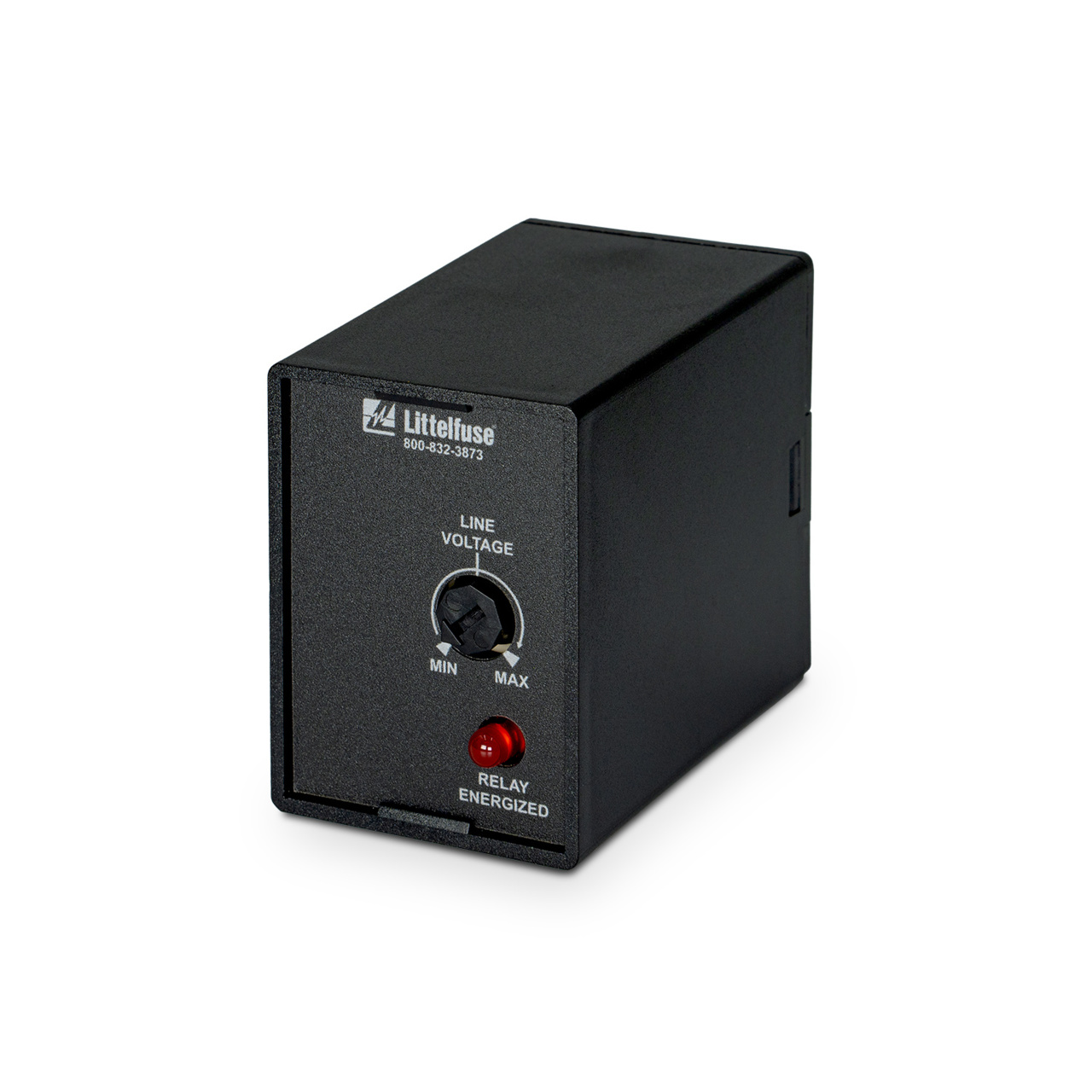 plr120a-al