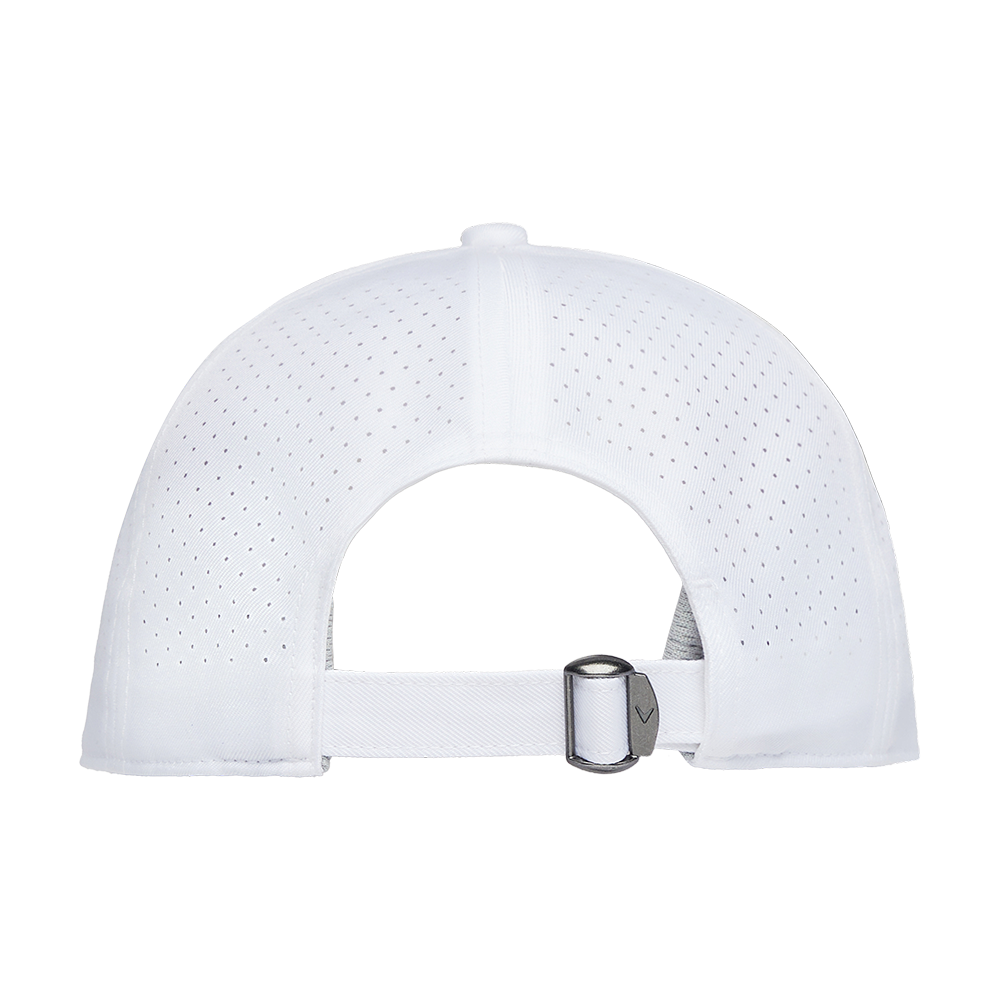 웨이브 남성 버클 볼캡
