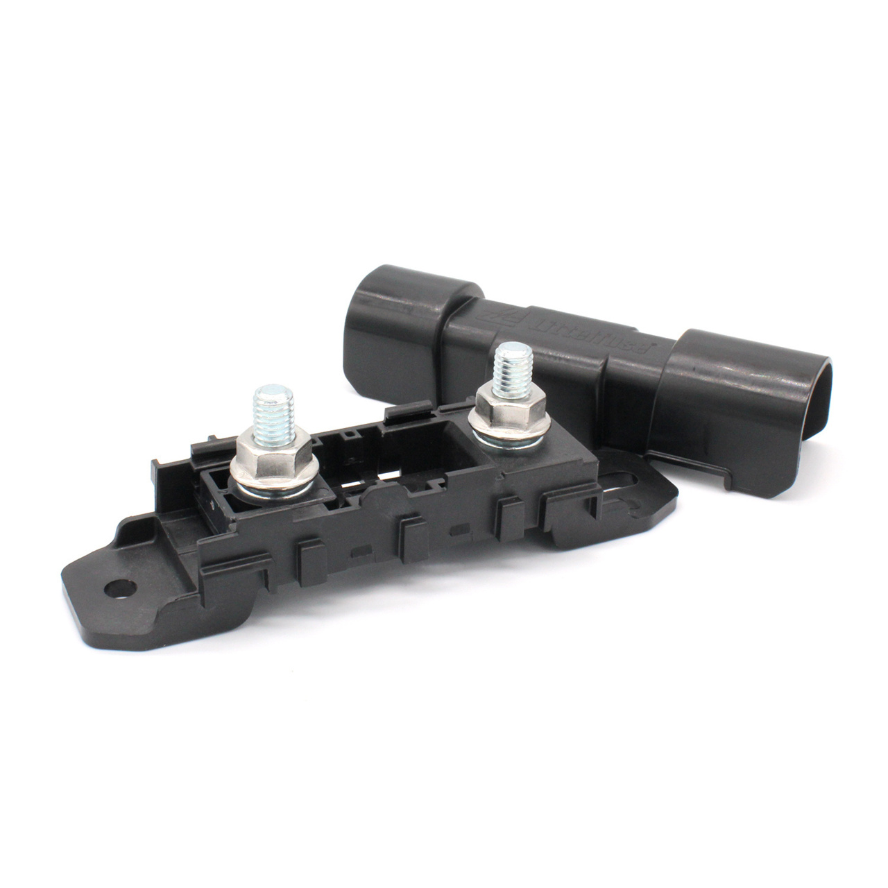 MXM - MIDI-MEGA-FHBD56B-cover-off-AL-JPG