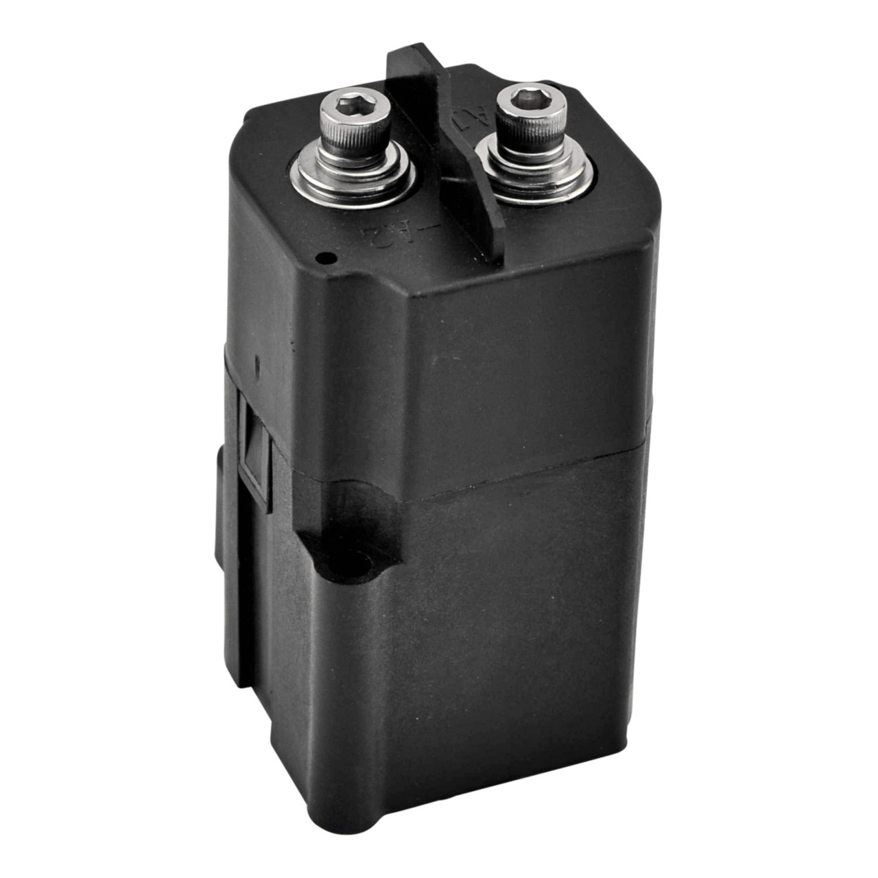 Littelfuse-DC-Solenoids-Relays-Contactor-Relay-DCNEVT350-C-Back