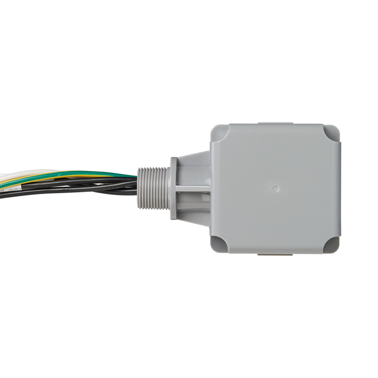 SPDN-C120-3Y_back-4