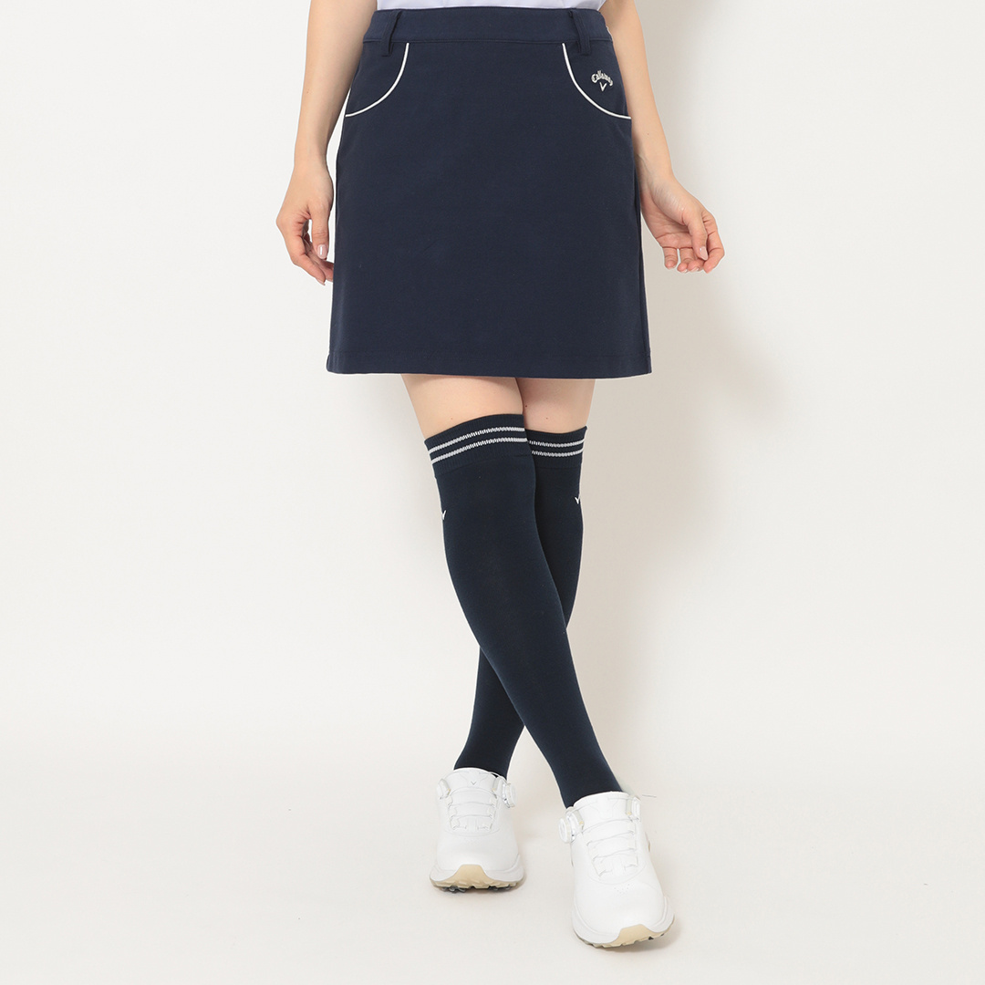 1280_U1p9e67tbP69Kpu4.jpg?