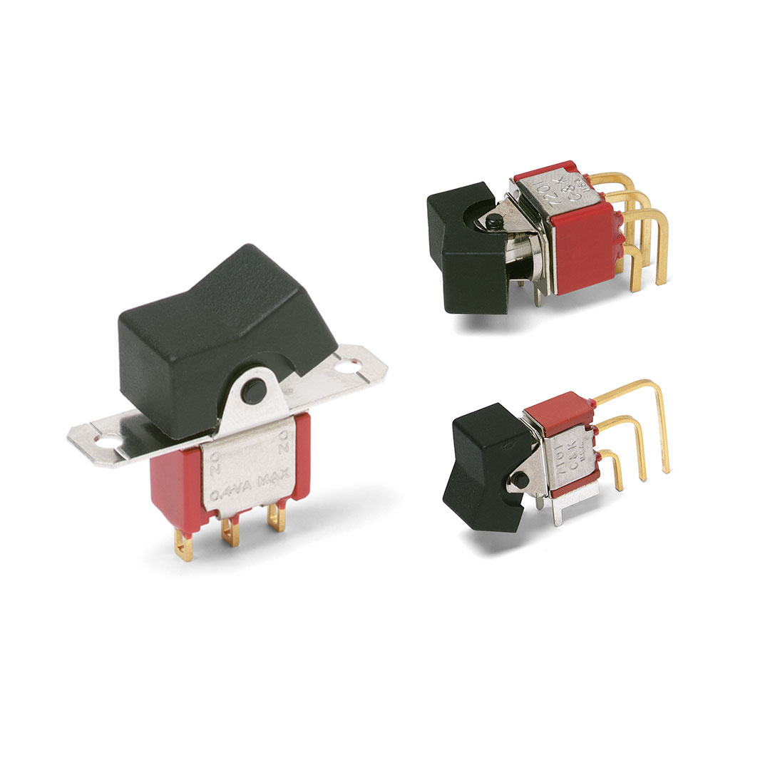 Littelfuse_C&K_Rocker_7000