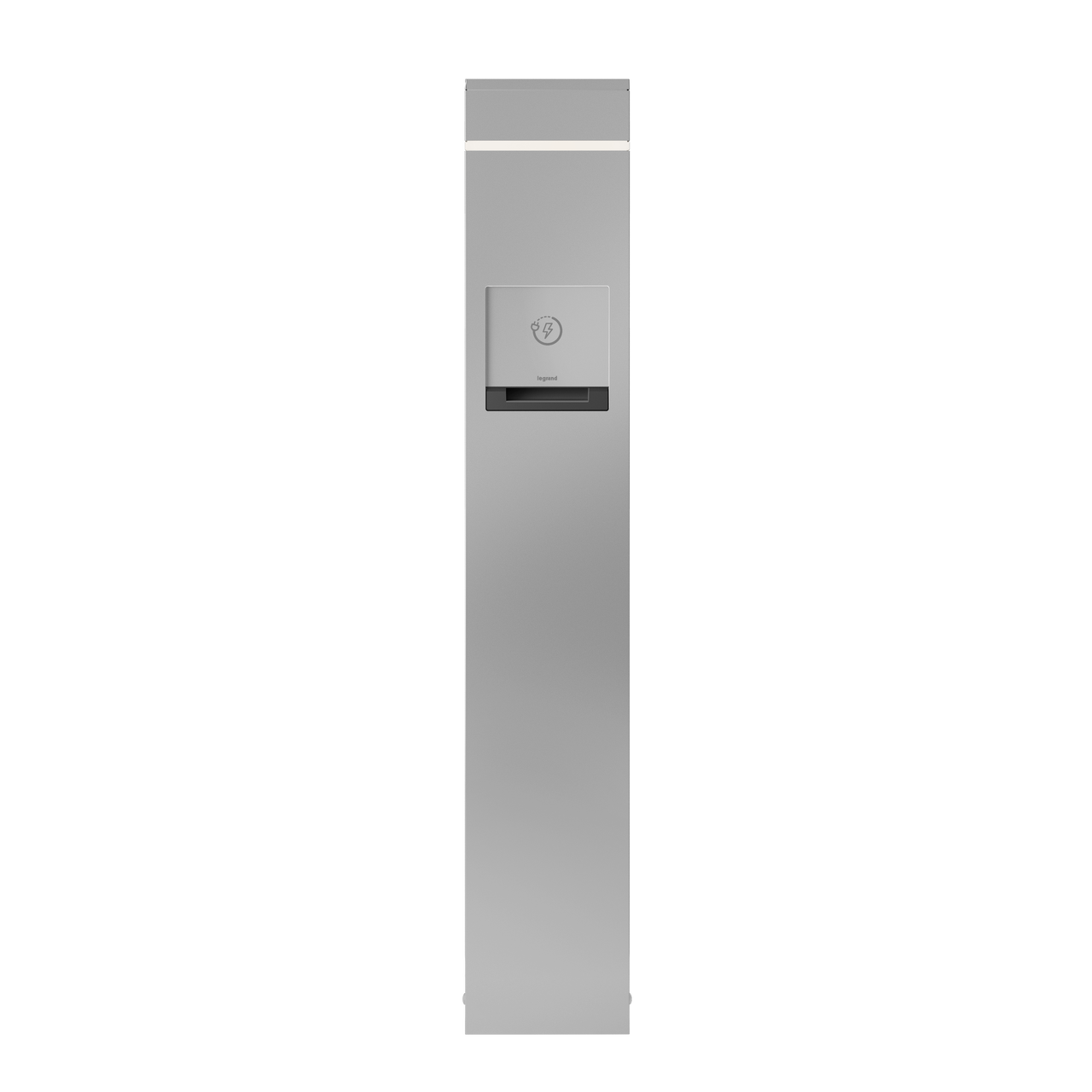 Product image for WMD XCSAL3GR1R1U-SV OUTDR CS ACCENT