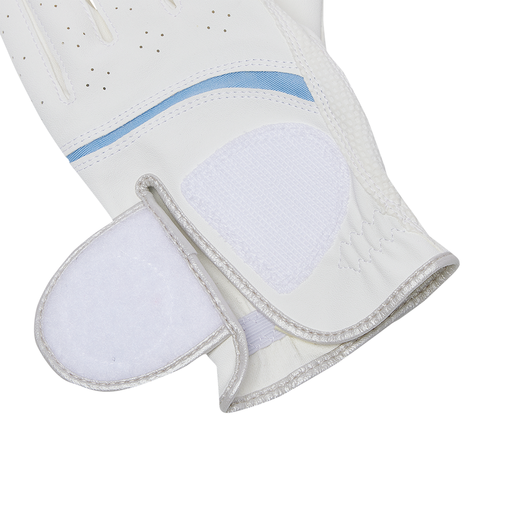 뉴 베어 우먼스