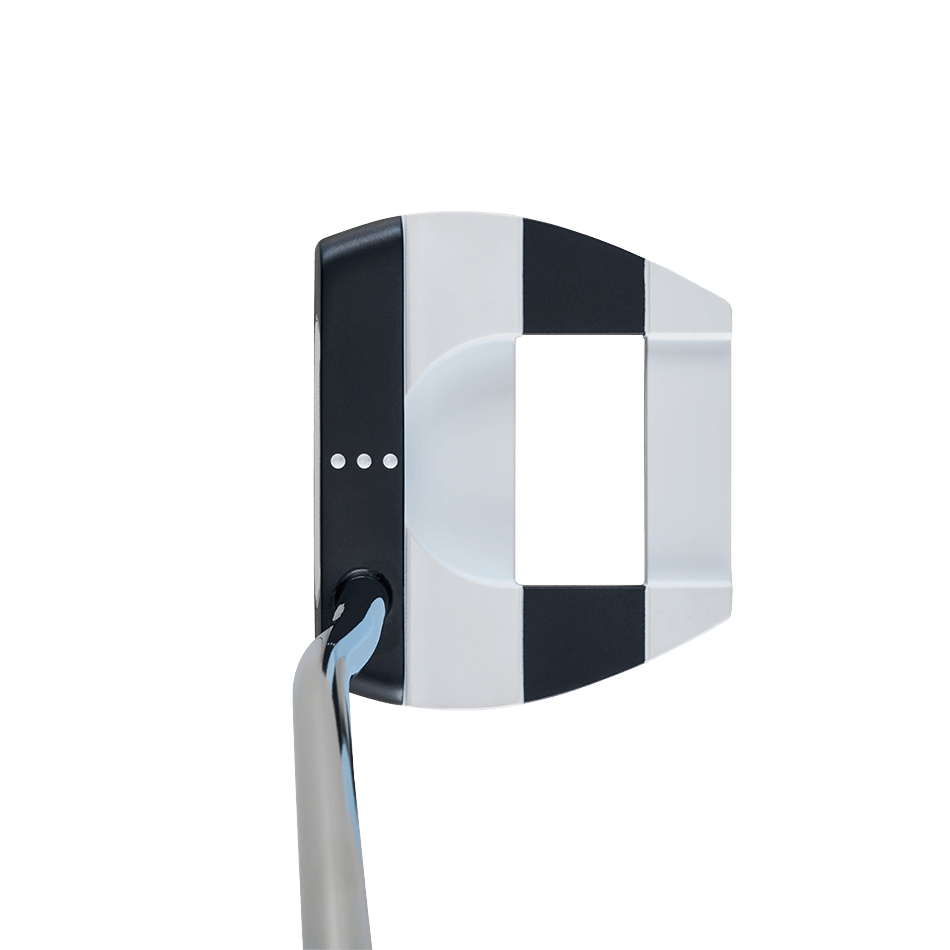 Ai-ONE JAILBIRD MINI DBパター