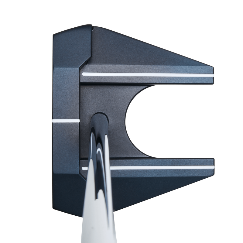 Ai-ONE #7 CS Broomstick Putter