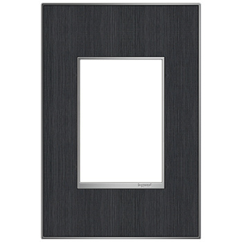 Product image for ADO AWM1G3RG4 RUSTIC GREY 1G 3M WP