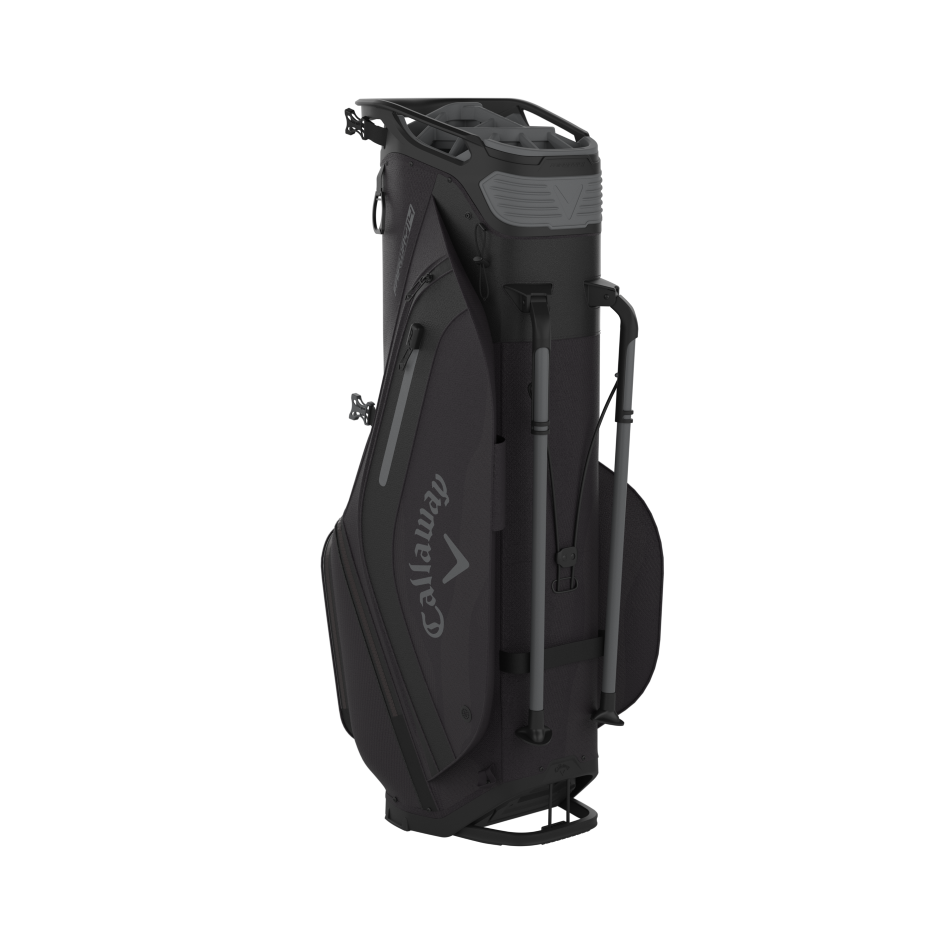 キャロウェイ フェアウェイ 14 スタンド 24 CE
