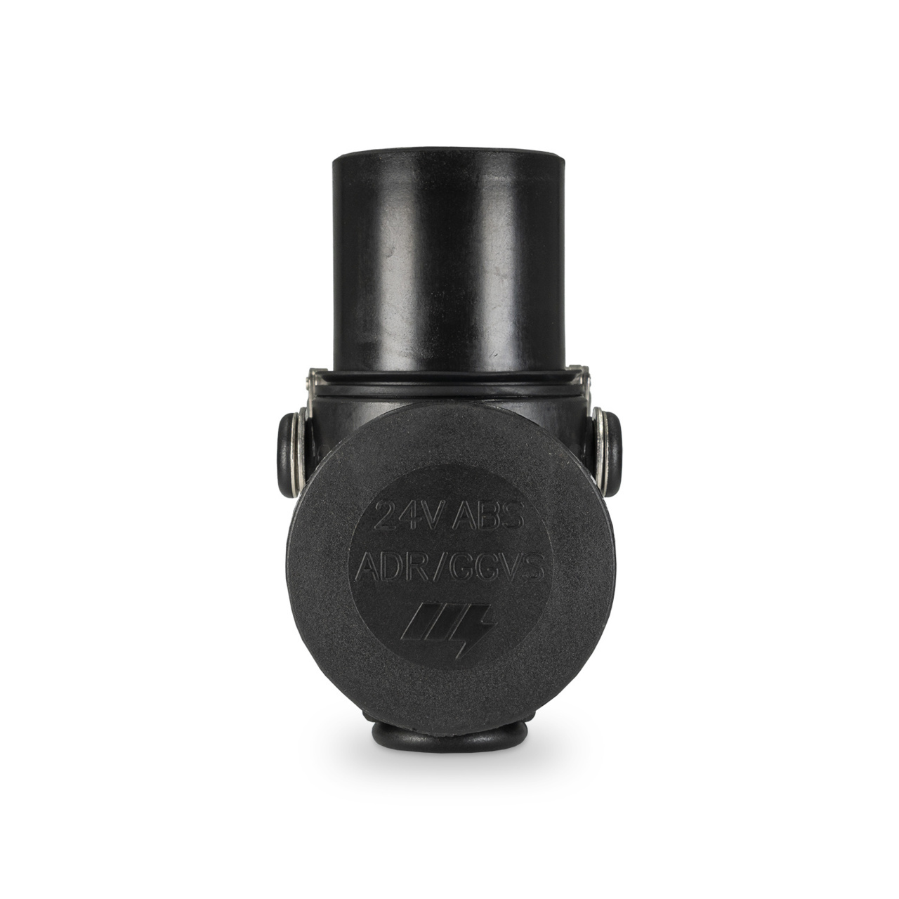 EBS 24V Plugs - 00595770 SO Front JPG