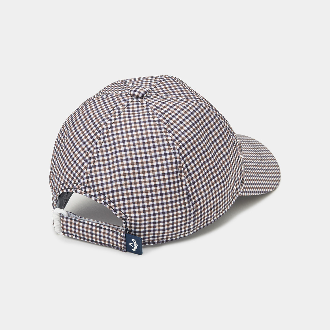 1280_U3gIZrtjOY022AGd.jpg?