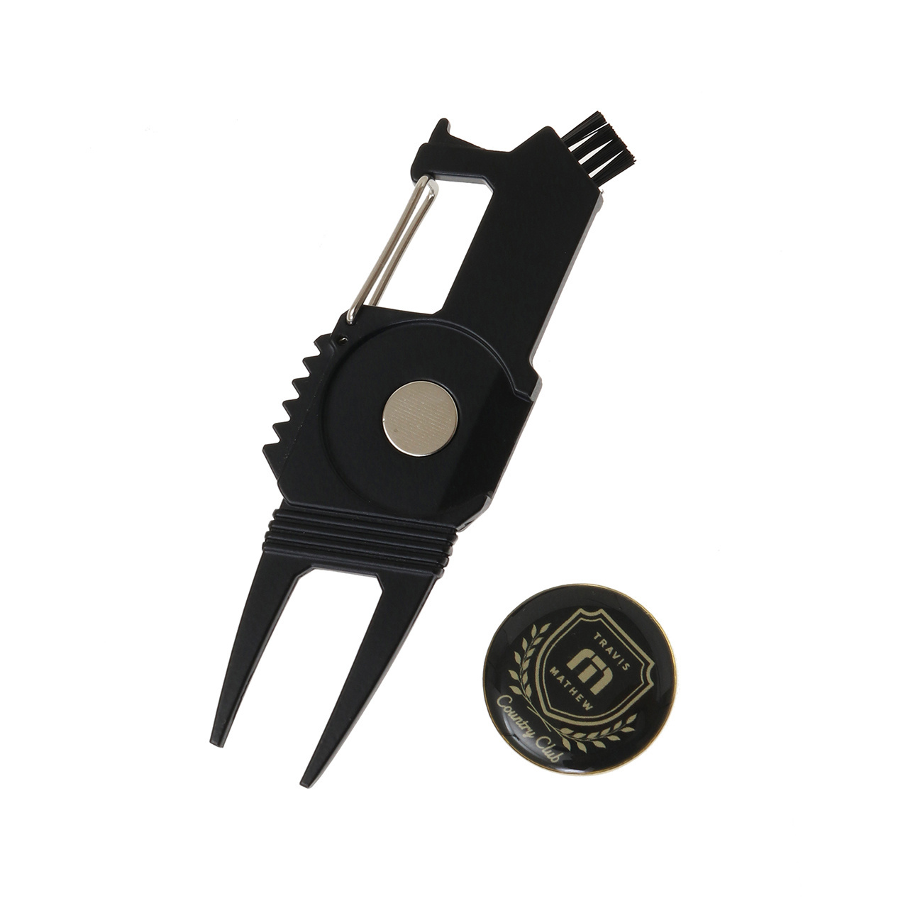 ゴルフツール スリクソン ZXi7 アイアン N.S.PRO MODUS3 TOUR 105 スチール