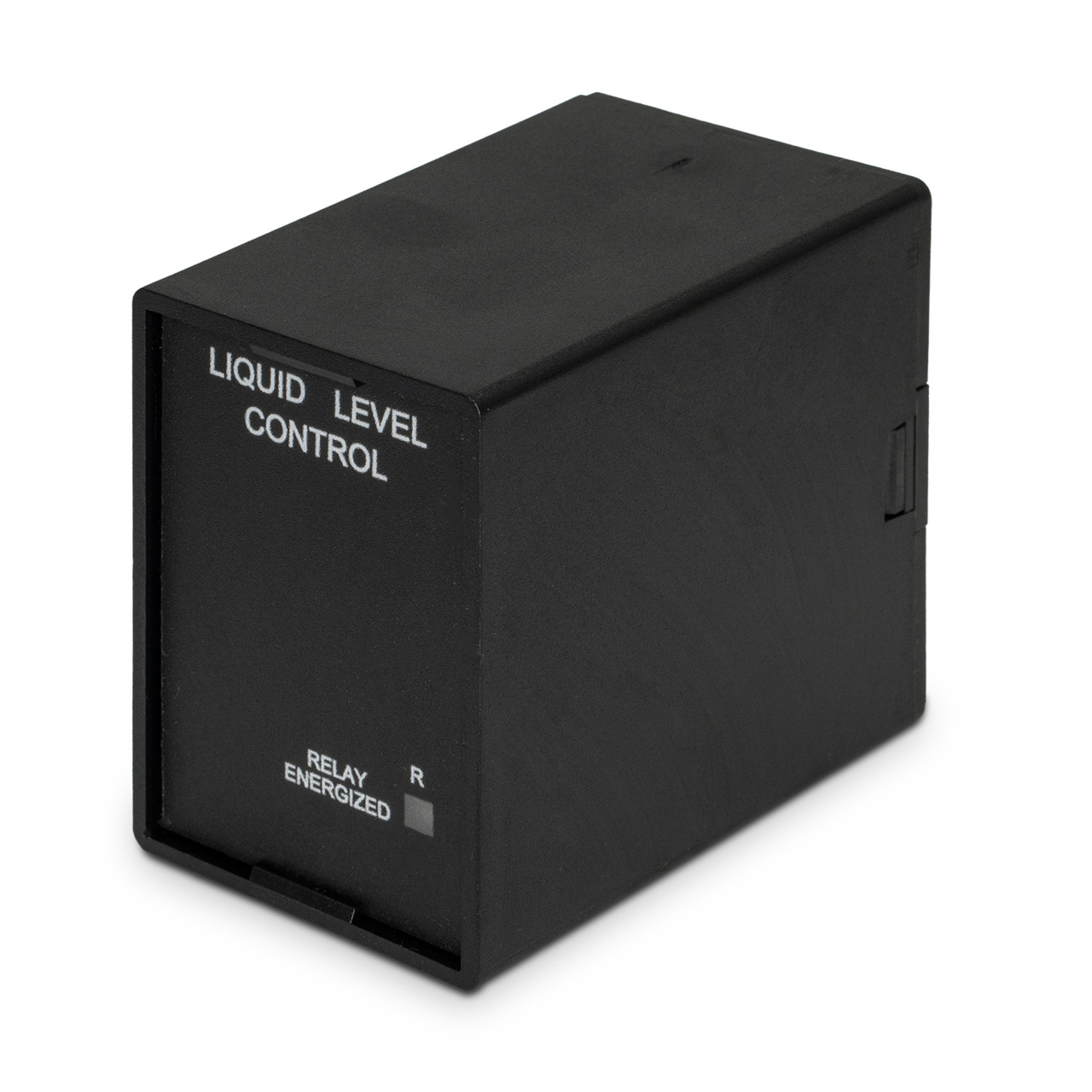 llc6-210f10m-al
