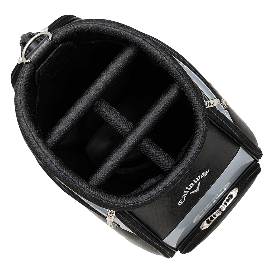 1280_U5B7tydilKg02AOR.png?