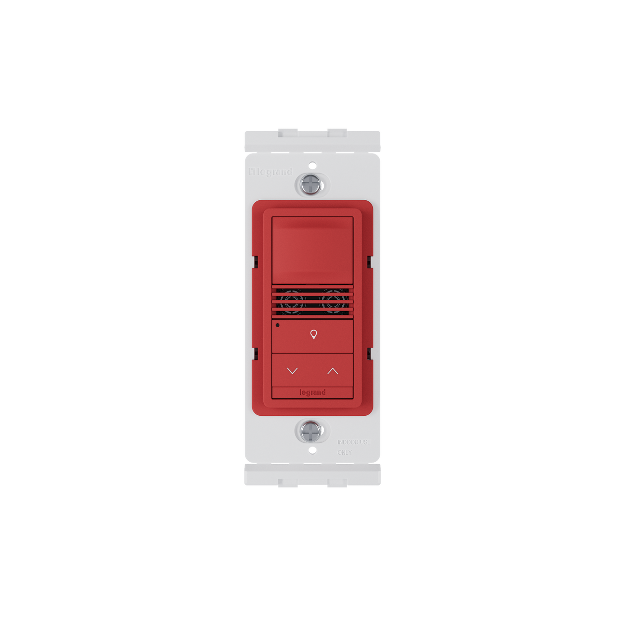 front of EN-DW in red