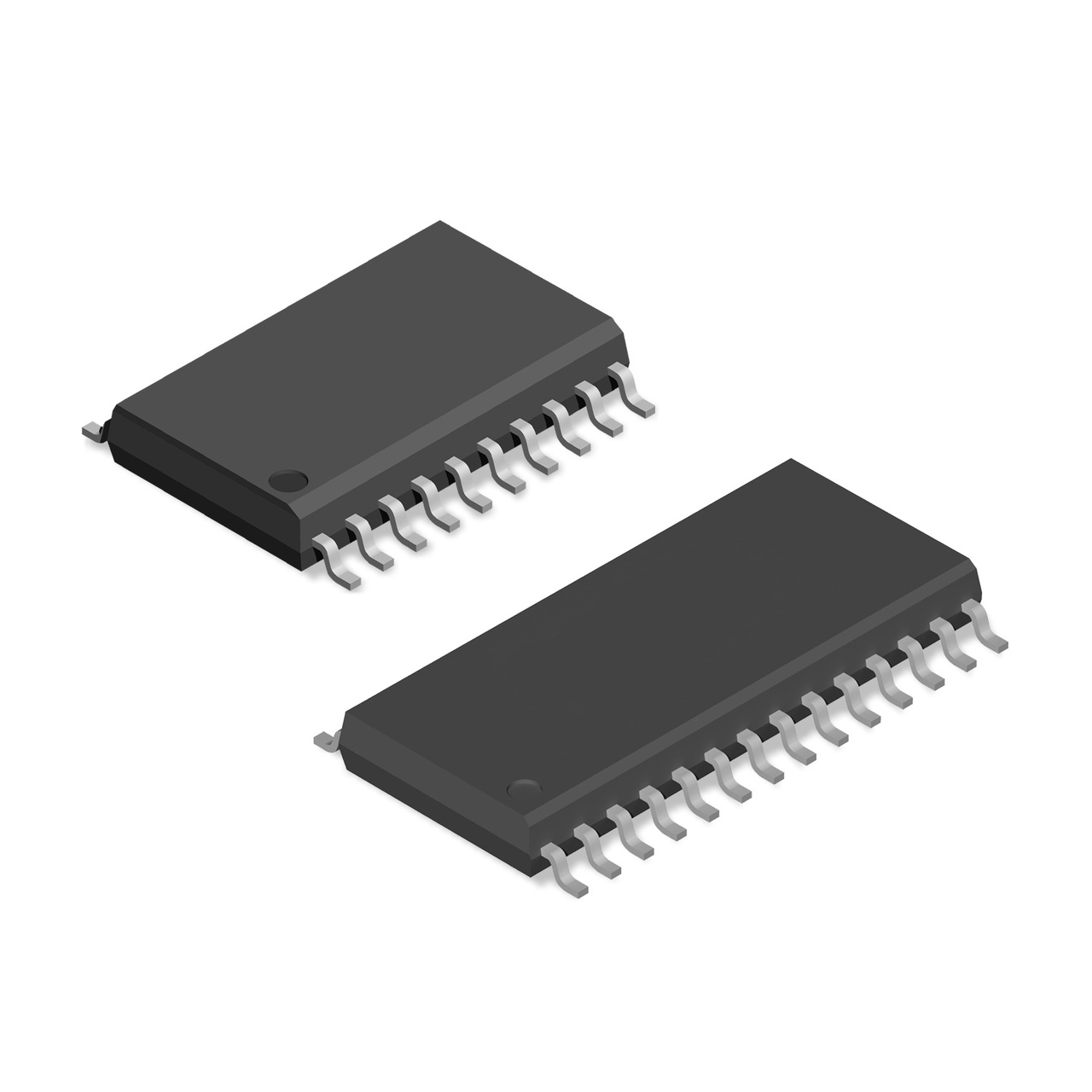 Network Switch Ic at Grant Schaefer blog