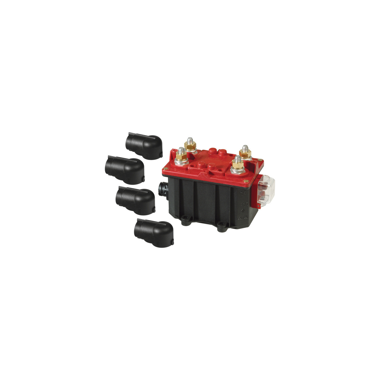Littelfuse-Switches-Electrical-Battery-Disconnect-08097464