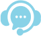 hobart-rep-icon.png
