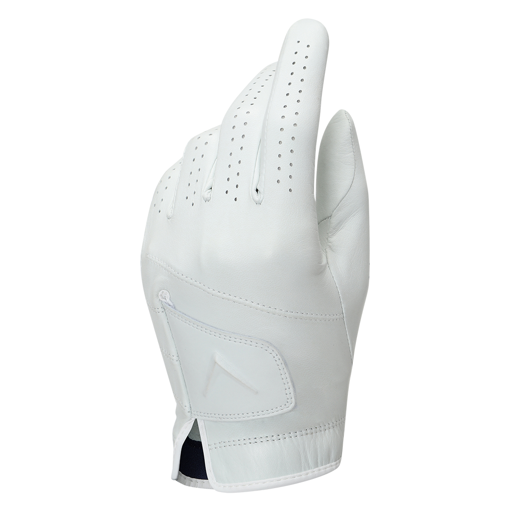 캘러웨이 써밋 남성 왼손 장갑