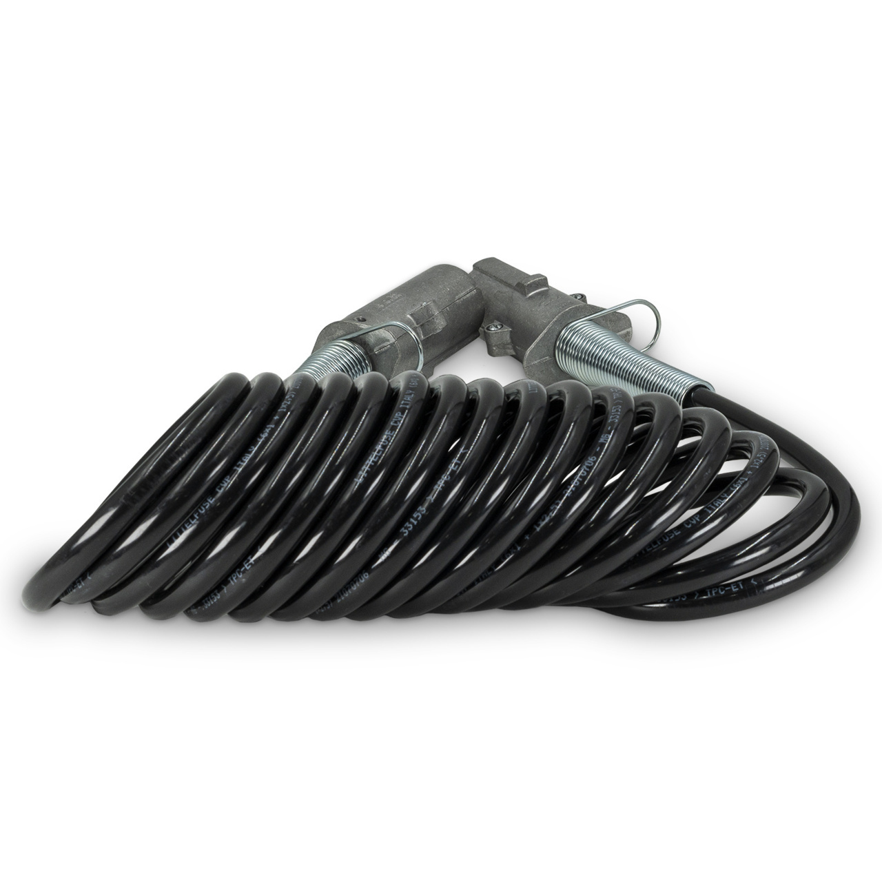 7-Pole 24V - Large - 00551400 Back JPG