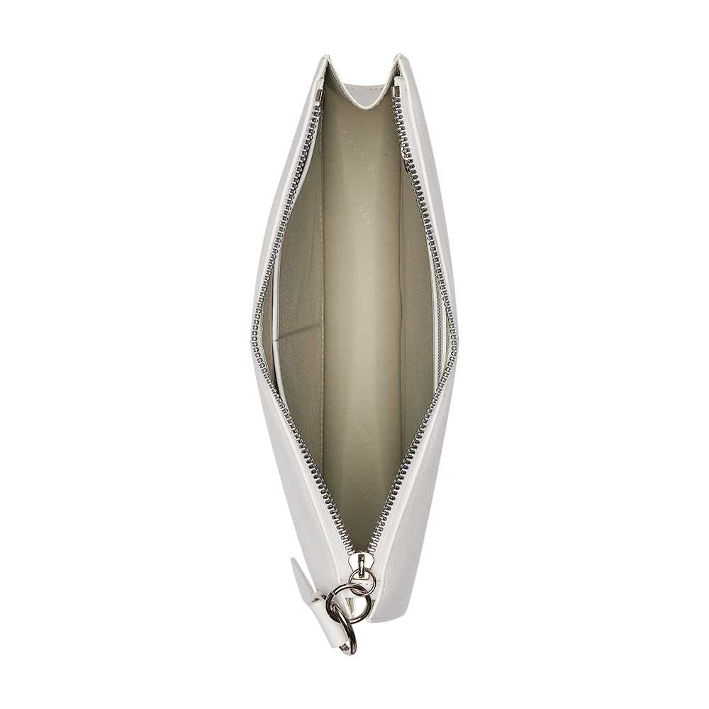 필리 뉴클래식 클러치백